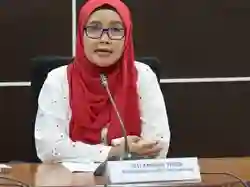Komnas Perempuan Catat 290 Kasus Femisida pada 2024, dengan Kasus Tertinggi di Jabar-Jatim