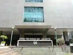 Pemprov-DPRD Sepakat untuk Aktifkan Kembali Penerima KJP yang Sempat Dicoret
