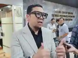 Pimpinan Baleg DPR Mempertanyakan Penggunaan Diksi 'Perampasan' Aset: Apakah Itu Sesuai?