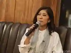 Video Menkomdigi Mengungkap Kasus Pornografi Anak di Indonesia Mencapai 5,5 Juta Penonton